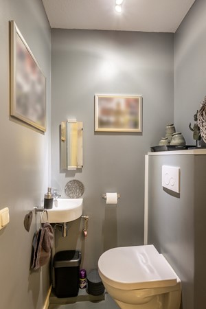 Medium property photo - Nieuwstraat 400, 3201 EG Spijkenisse